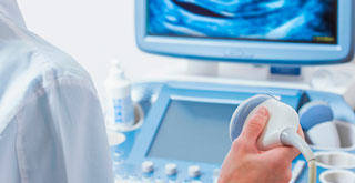 Introduction to Critical Care Ultrasonography
