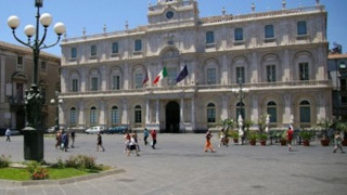 Image of University of Catania