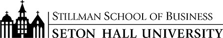 Stillman School of Business Logo