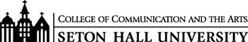 College of Communication and the Arts Logo