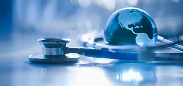 In coordination with the School of Health and Medical Sciences, The School announces a new 15-credit certificate program in Global Health Management designed to support students in becoming leaders in the ever-changing international healthcare field.