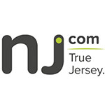 NJ.com logo for rankings